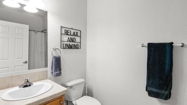 Detail Gallery Image 15 of 34 For 330 Palm Canyon Dr #22,  Borrego Springs,  CA 92004 - 2 Beds | 2 Baths
