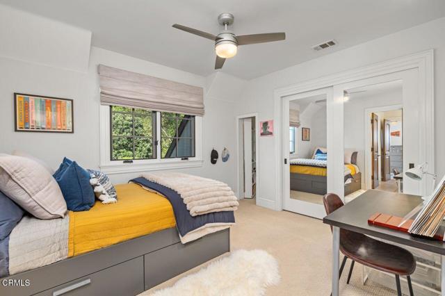 Detail Gallery Image 29 of 52 For 951 Descanso Dr, La Canada Flintridge,  CA 91011 - 5 Beds | 4/1 Baths