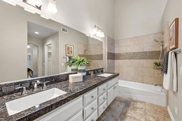 Detail Gallery Image 21 of 59 For 2704 Almendra Ct, Fallbrook,  CA 92028 - 2 Beds | 2 Baths