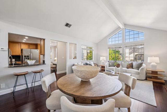 3182 Heather Ridge Drive, San Jose CA: https://media.crmls.org/mediaz/738264e4-1c41-4539-92dd-dbab934f55fa.jpg