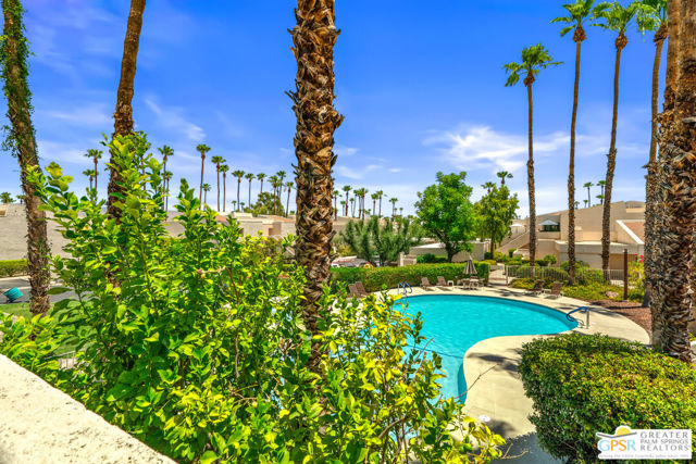 1680 S Andee Drive, Palm Springs CA: https://media.crmls.org/mediaz/73828d9e-443a-4d4e-b08f-70016f887c5d.jpg