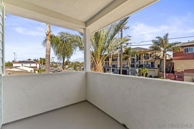 256 Donax Ave, Imperial Beach, California 91932, 3 Bedrooms Bedrooms, ,3 BathroomsBathrooms,Single Family Residence,For Sale,Donax Ave,240014435SD
