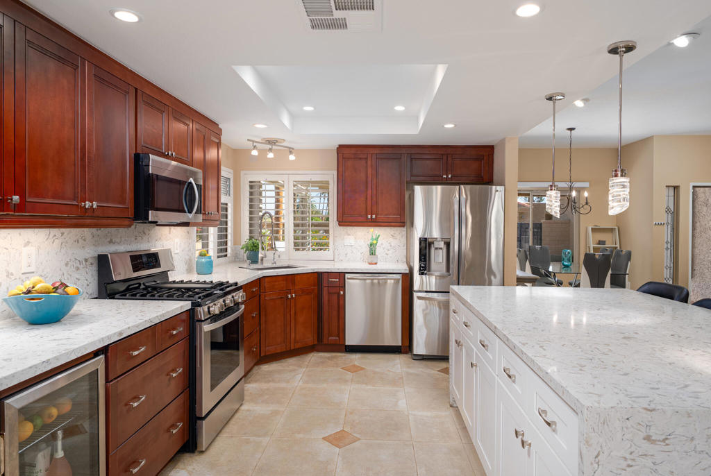 MLS #219126914PS img 7