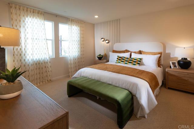 Detail Gallery Image 5 of 14 For 14507 Dunleer Way, San Diego,  CA 92126 - 2 Beds | 2 Baths