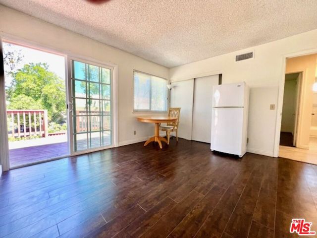 3821 Lariat Place, Fullerton CA: https://media.crmls.org/mediaz/7382df6c-5a61-4087-963c-058077373d57.jpg