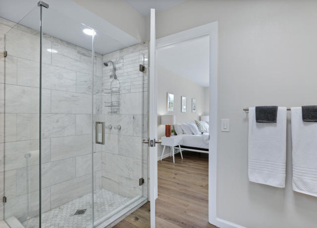 1713 Grand Bahama W Drive, Palm Springs CA: https://media.crmls.org/mediaz/7382f71c-7df3-443b-8b76-08502e53d753.jpg