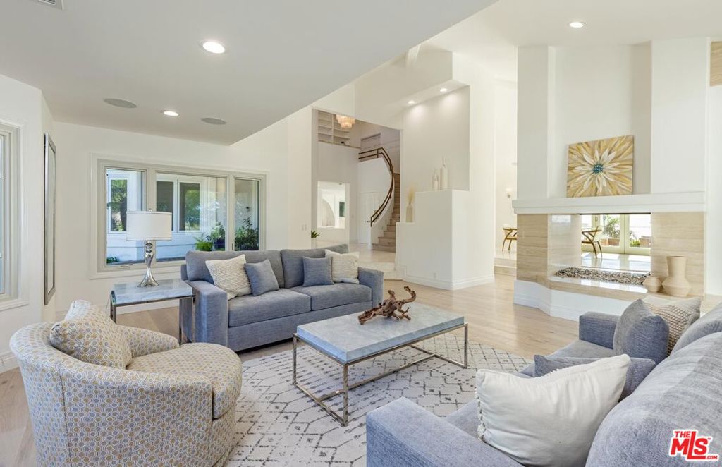 MLS #26869377 image #4