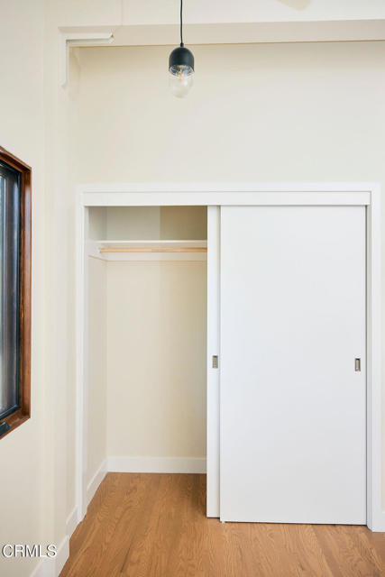 Detail Gallery Image 29 of 35 For 2135 Navarro Ave, Altadena,  CA 91001 - 3 Beds | 2 Baths