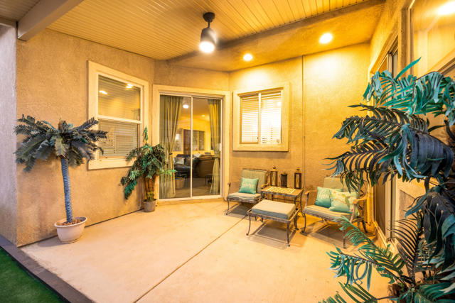 49527 Wayne Street, Indio CA: https://media.crmls.org/mediaz/738339f5-4e42-4e94-8384-883ab249064c.jpg