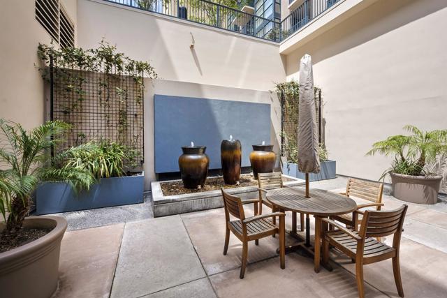 530 K Street, San Diego CA: https://media.crmls.org/mediaz/73833edb-156a-4298-a151-2887dda8f07f.jpg