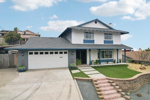8007 Wetherly St, La Mesa CA: https://media.crmls.org/mediaz/73834a91-22bb-4c6a-8eaf-eaa5bd2b99b8.jpg