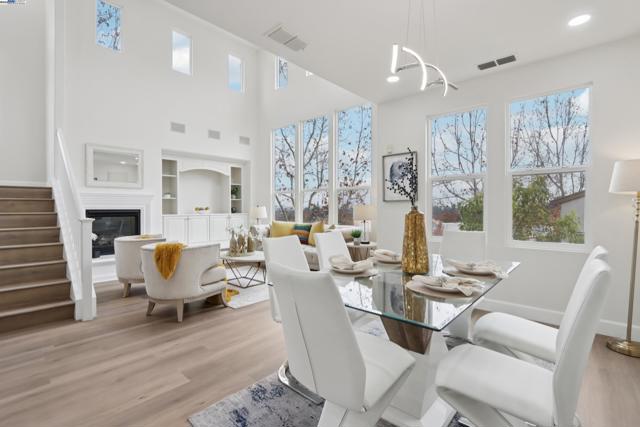 3364 Chartwell St, San Ramon CA: https://media.crmls.org/mediaz/7383519b-c7ab-468c-9d55-92b53c914607.jpg