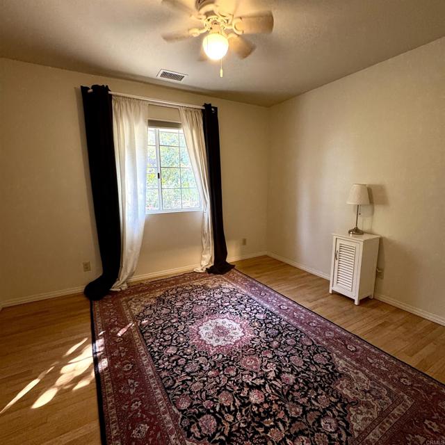Detail Gallery Image 55 of 75 For 2848 Los Alisos, Fallbrook,  CA 92028 - 5 Beds | 3 Baths