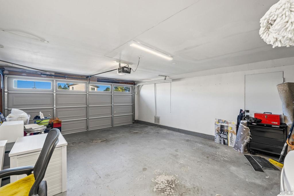 73836113 4D1C 4019 Ab09 87Ce2F28A2Cf 8347 Carlton Oaks Dr., Santee, Ca 92071 &Lt;Span Style='BackgroundColor:transparent;Padding:0Px;'&Gt; &Lt;Small&Gt; &Lt;I&Gt; &Lt;/I&Gt; &Lt;/Small&Gt;&Lt;/Span&Gt;