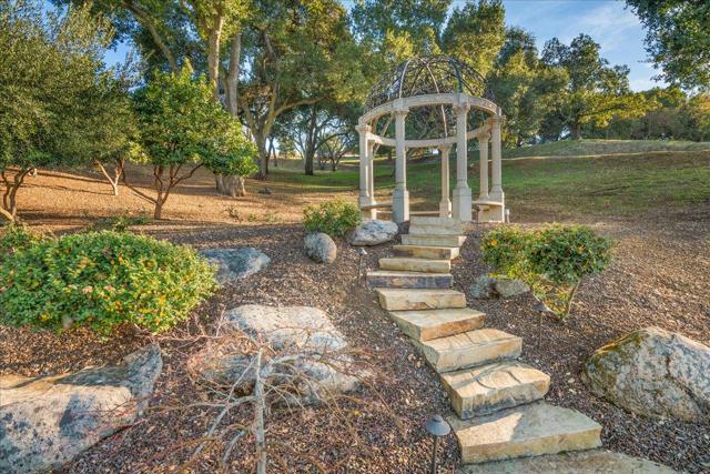 385 Atherton Way, Morgan Hill CA: https://media.crmls.org/mediaz/73837b92-34e9-40b1-8b5f-84e82fb0bd57.jpg