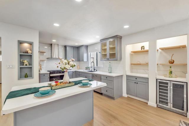 803 Corlista Drive, San Jose CA: https://media.crmls.org/mediaz/73837c1c-9129-4bae-b603-be546a2c0ab5.jpg