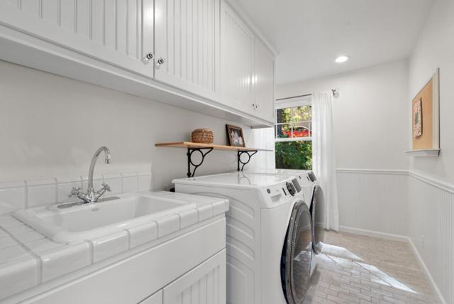 MLS #ML82024339 image #43