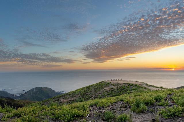 4847 Bixby Creek Road, Carmel CA: https://media.crmls.org/mediaz/7383f782-9088-49e2-84f1-d6668baa4357.jpg
