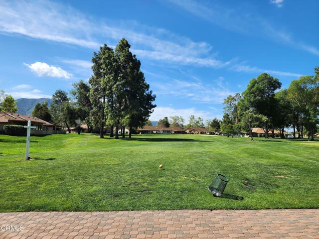 5142 Village 5, Camarillo CA: https://media.crmls.org/mediaz/7383ff23-078e-4045-9ff9-5b7e3935bbdc.jpg