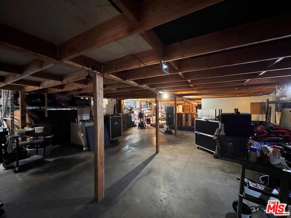 MLS #26856877 image #9