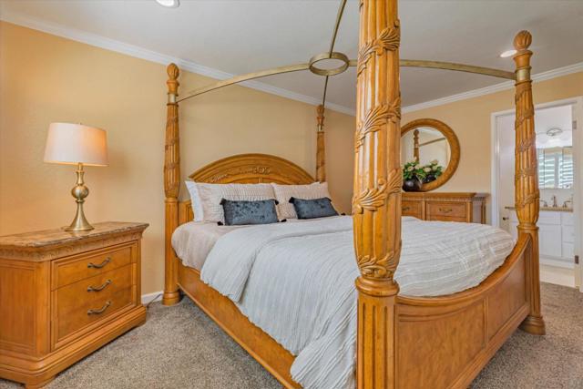 7082 Indian Wells Court, San Jose CA: https://media.crmls.org/mediaz/73843e30-ecc8-44fe-92af-7b7aebbab8c4.jpg