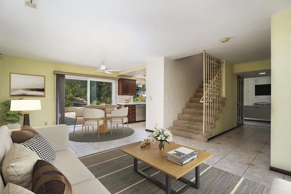 540 Idaho Ave - photo 8