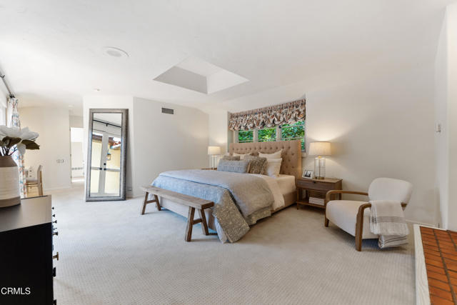 Detail Gallery Image 37 of 75 For 1400 Pasqualito Dr, San Marino,  CA 91108 - 5 Beds | 3/1 Baths