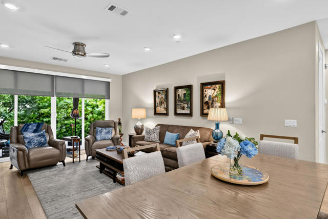 4117 Via Carrara #2, Palm Desert, CA 92260