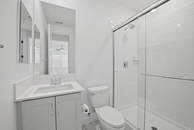 Detail Gallery Image 32 of 51 For 911 Lindbergh, San Marcos,  CA 92069 - 4 Beds | 4/1 Baths