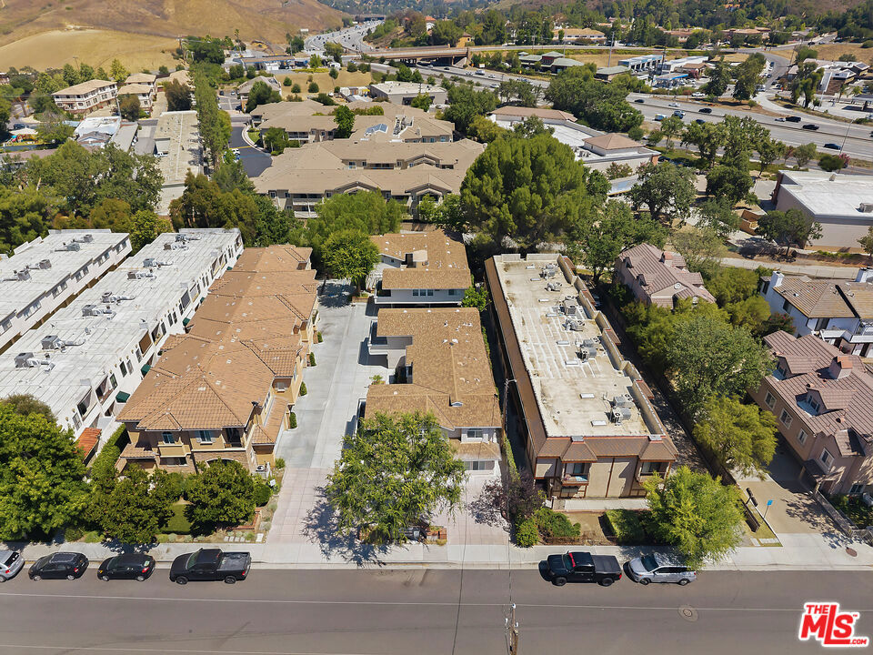 MLS #26857885 image #6