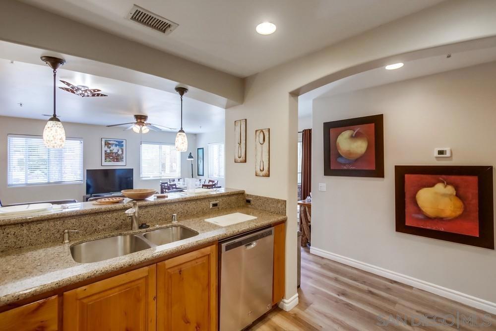 4151 Mission - photo 19