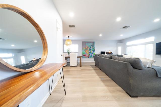 Home for Sale in Encinitas
