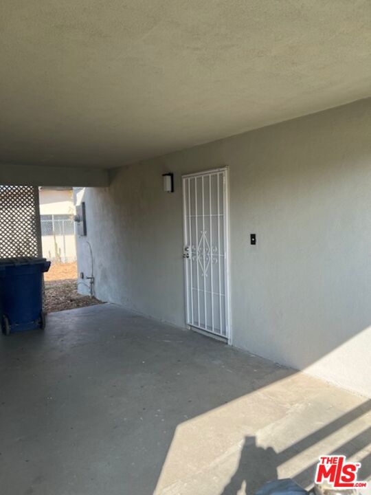 MLS #25623479 image #19