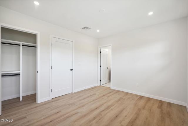 Detail Gallery Image 20 of 30 For 10931 Forbes Ave, Granada Hills,  CA 91344 - 3 Beds | 2 Baths