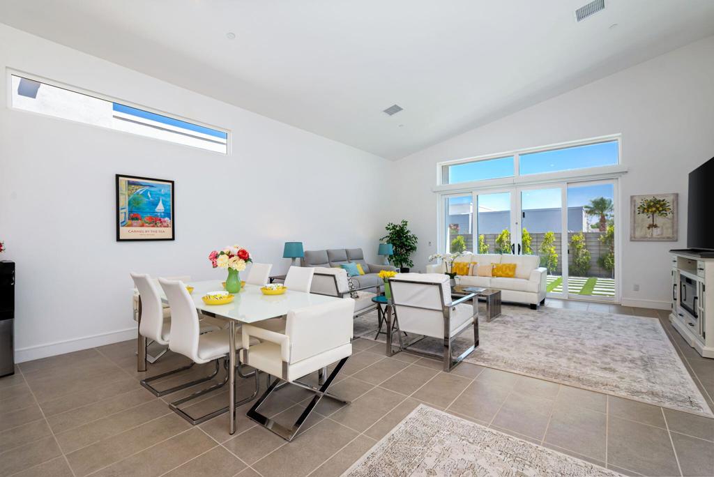 MLS #219133694DA image #15