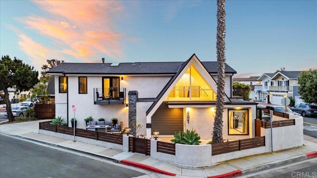 491 Prospect Street, Newport Beach CA: https://media.crmls.org/mediaz/73856133-d665-40d5-9b7c-8037b9f38917.jpg