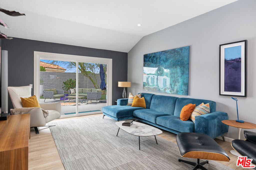 1450 E Racquet Club Road