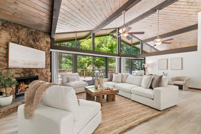 644 Debbie Drive, Boulder Creek CA: https://media.crmls.org/mediaz/73856e7e-5cfb-41ff-b87f-8b5239338677.jpg