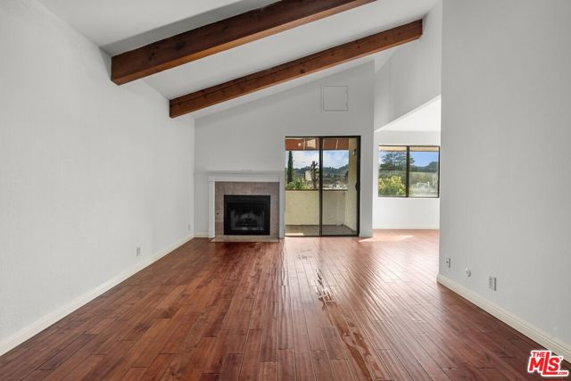 4542 Coldwater Canyon Avenue, 14 photo 2
