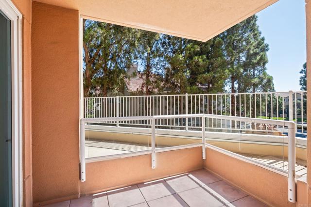 Detail Gallery Image 12 of 35 For 3890 Nobel Dr #208,  San Diego,  CA 92122 - 2 Beds | 2 Baths