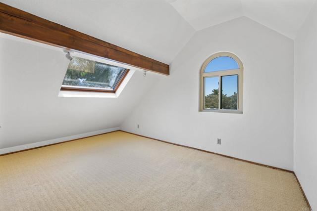 9574 Paseo Montril, San Diego CA: https://media.crmls.org/mediaz/73858a0f-25ba-4871-8d3b-49738d93b2c8.jpg