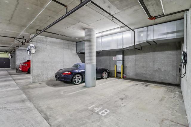 1780 Kettner Blvd, San Diego CA: https://media.crmls.org/mediaz/73858fe6-1155-43ba-928a-8eb68180bf46.jpg