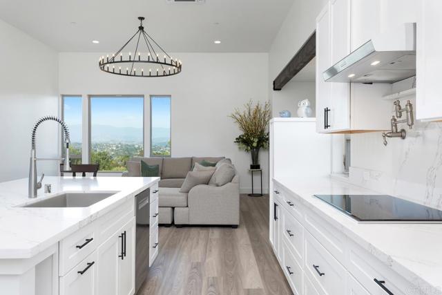 Home for Sale in Fallbrook
