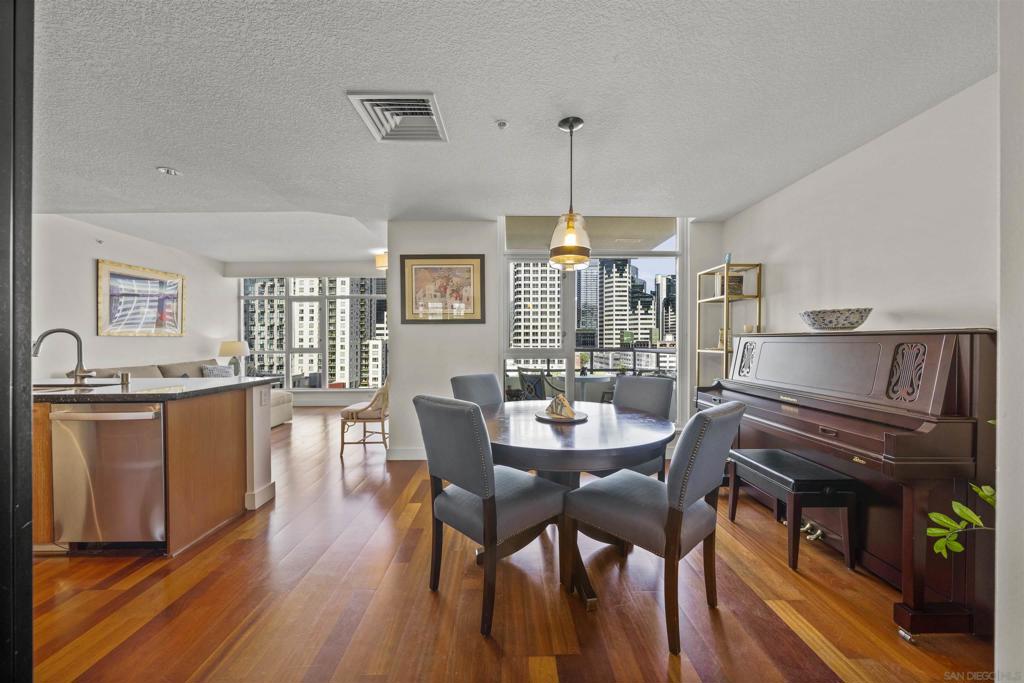 1199 Pacific Hwy - photo 4
