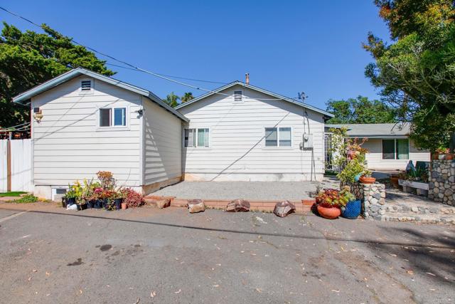 928 930 Osborne Street, Vista CA: https://media.crmls.org/mediaz/7385b3a4-dd37-4a1a-9697-4d810302b35e.jpg