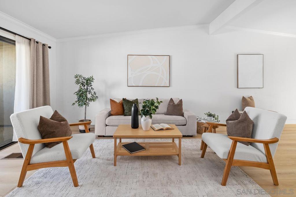 8860 Villa - photo 11