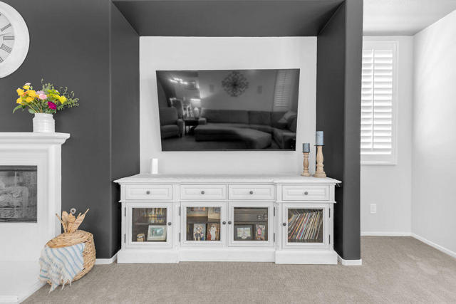 83881 Festivo Court, Indio CA: https://media.crmls.org/mediaz/7385e13c-fd9c-4eeb-abd1-263a6e99fb48.jpg