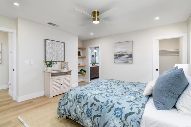 2102 February Ct, San Diego CA: https://media.crmls.org/mediaz/7385e809-af3e-4543-913b-4fc34d2480c7.jpg