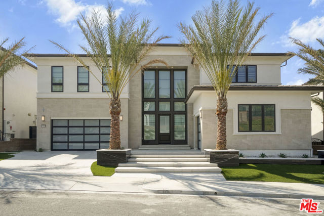20188 W Marlow Lane, Porter Ranch CA: https://media.crmls.org/mediaz/7385ea81-85d6-4b7c-9f3b-cca4e60c15c4.jpg
