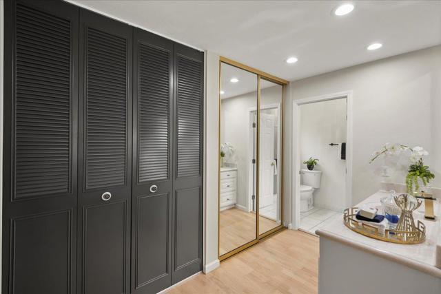 7156 Brooktree Way, San Jose CA: https://media.crmls.org/mediaz/738622a2-7e12-4314-a56a-f56e58fa35de.jpg